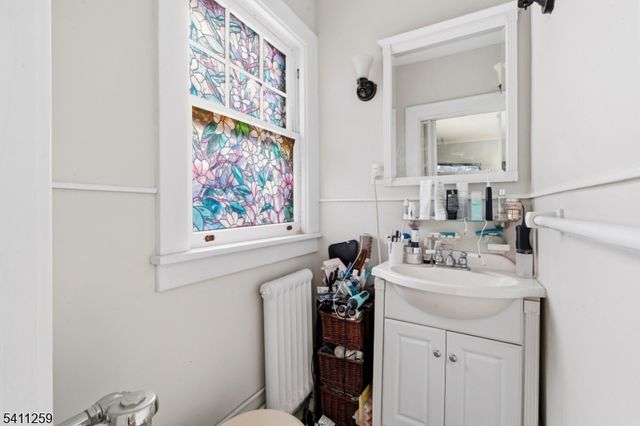 23 Pleasant Pl, Kearny Town, NJ 07032