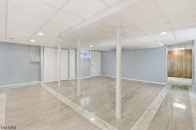 23 Pleasant Pl, Kearny Town, NJ 07032