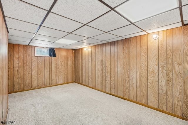 23 Pleasant Pl, Kearny Town, NJ 07032