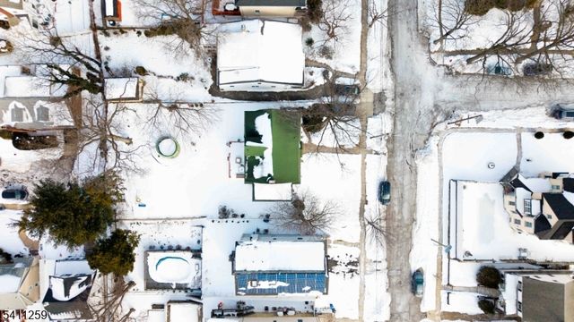 23 Pleasant Pl, Kearny Town, NJ 07032