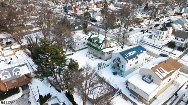 23 Pleasant Pl, Kearny Town, NJ 07032