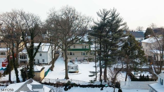 23 Pleasant Pl, Kearny Town, NJ 07032