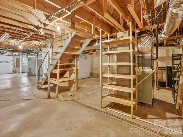 3112 Wesley Way, Hendersonville, NC 28792