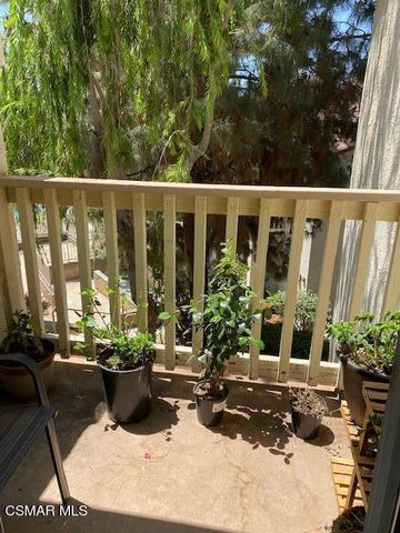 5780 Freebird Lane 106, Oak Park, CA 91377