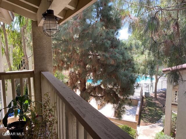 5780 Freebird Lane 106, Oak Park, CA 91377