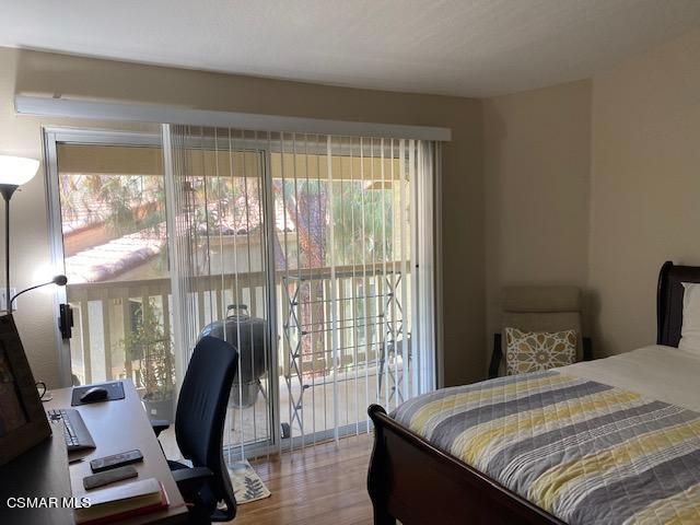 5780 Freebird Lane 106, Oak Park, CA 91377