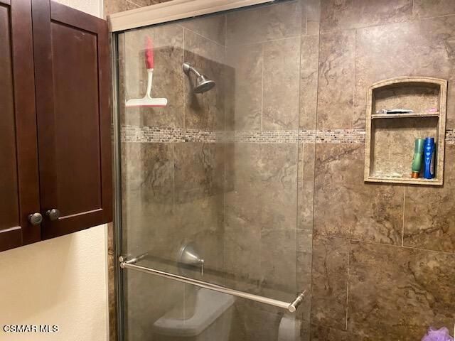 5780 Freebird Lane 106, Oak Park, CA 91377