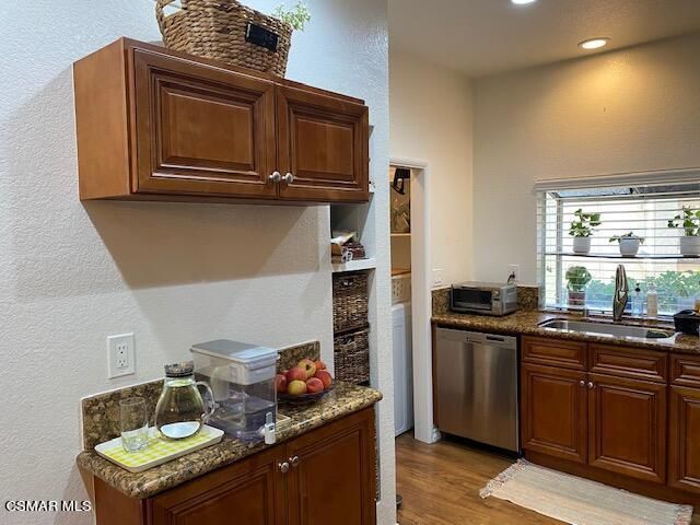 5780 Freebird Lane 106, Oak Park, CA 91377
