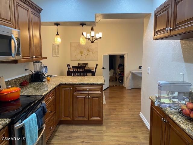 5780 Freebird Lane 106, Oak Park, CA 91377