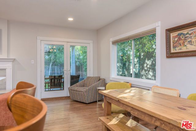 16604 Gilmore Street, Los Angeles, CA 91406