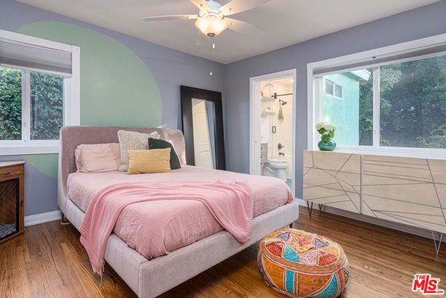 16604 Gilmore Street, Los Angeles, CA 91406