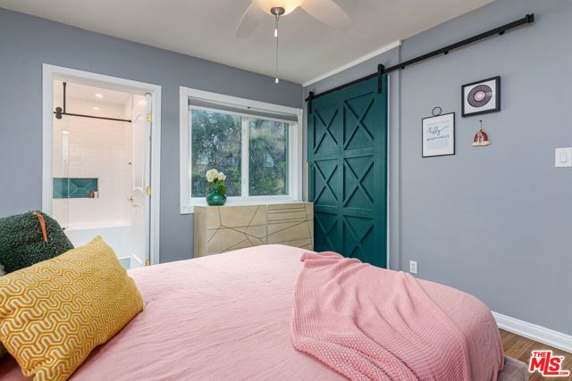 16604 Gilmore Street, Los Angeles, CA 91406