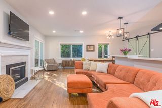 16604 Gilmore Street, Los Angeles, CA 91406