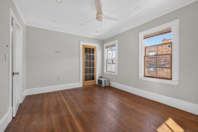 14 Flint Ave, Somerville, MA 02145