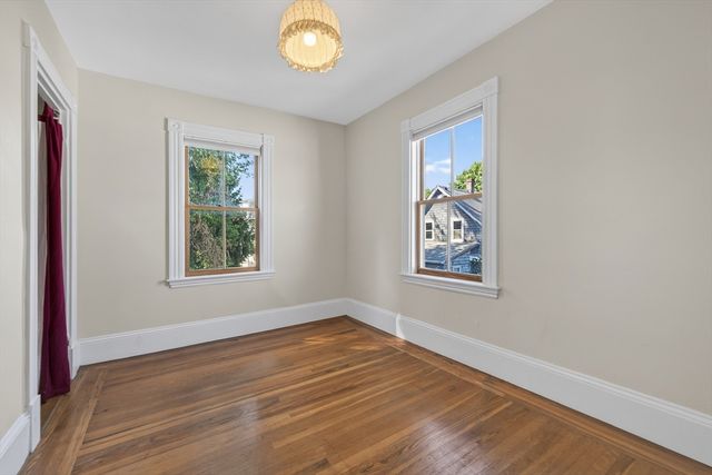 14 Flint Ave, Somerville, MA 02145