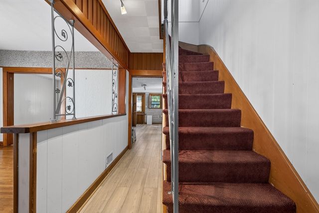 14 Flint Ave, Somerville, MA 02145