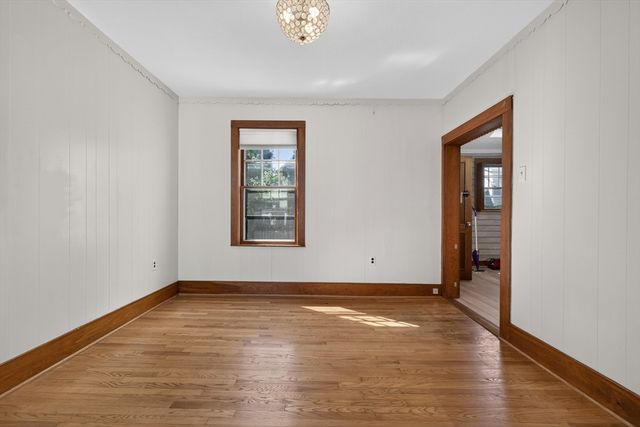 14 Flint Ave, Somerville, MA 02145