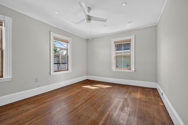 14 Flint Ave, Somerville, MA 02145