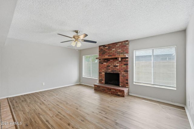 415 S SPUR Street, Mesa, AZ 85204