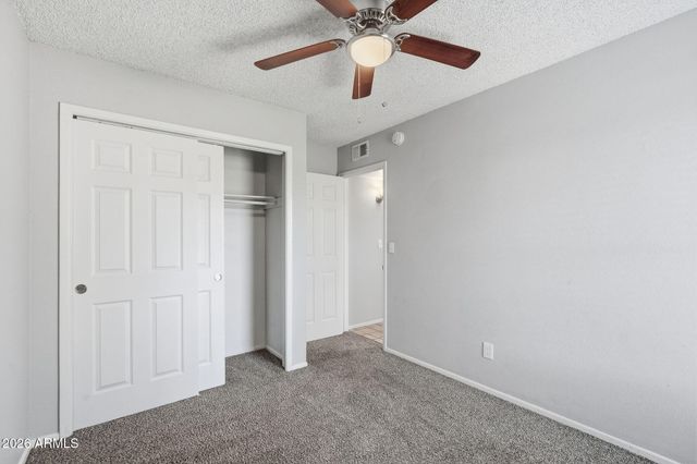 415 S SPUR Street, Mesa, AZ 85204