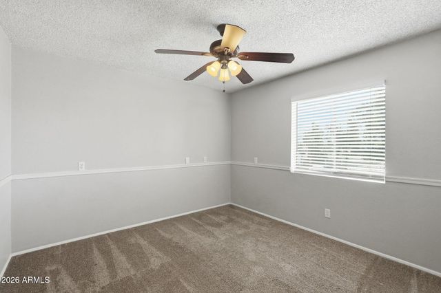 415 S SPUR Street, Mesa, AZ 85204