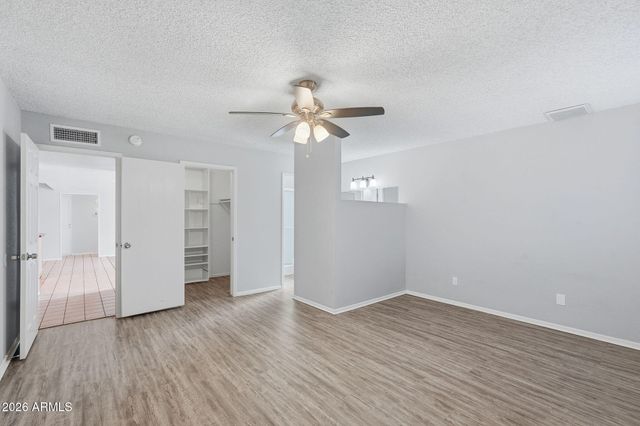 415 S SPUR Street, Mesa, AZ 85204