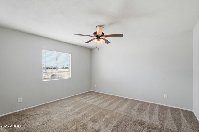 415 S SPUR Street, Mesa, AZ 85204