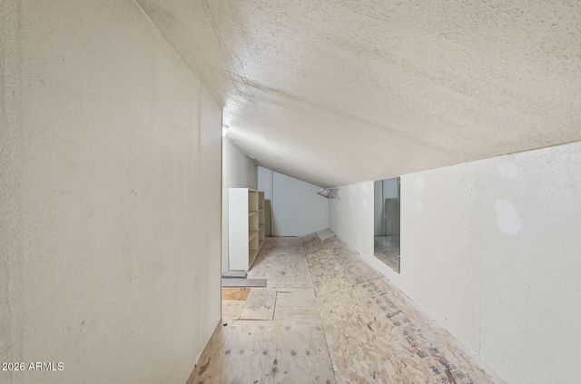 415 S SPUR Street, Mesa, AZ 85204