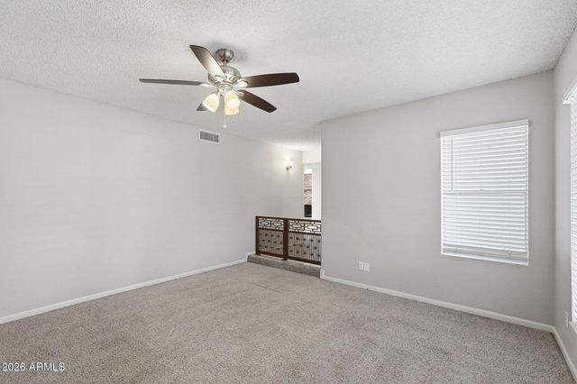 415 S SPUR Street, Mesa, AZ 85204