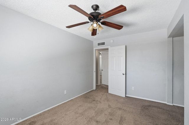 415 S SPUR Street, Mesa, AZ 85204