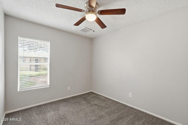 415 S SPUR Street, Mesa, AZ 85204