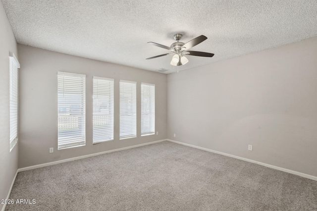 415 S SPUR Street, Mesa, AZ 85204
