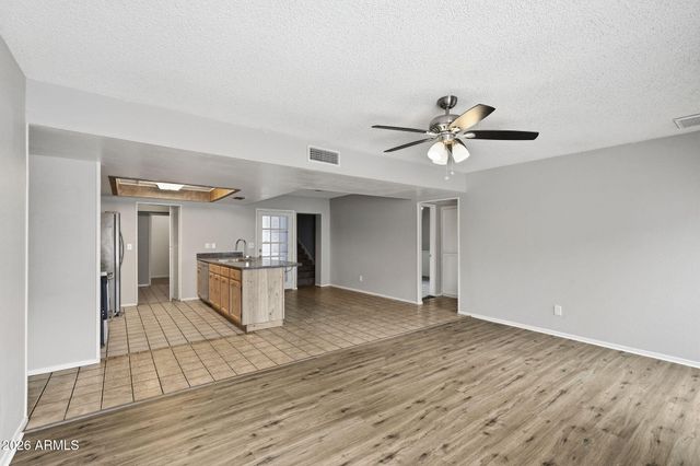 415 S SPUR Street, Mesa, AZ 85204