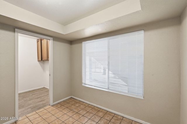 415 S SPUR Street, Mesa, AZ 85204