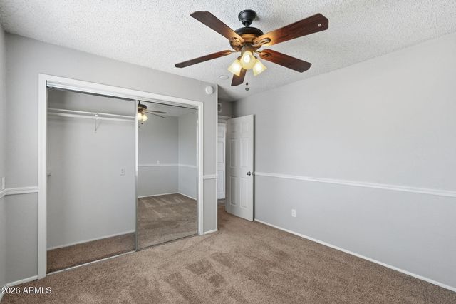 415 S SPUR Street, Mesa, AZ 85204