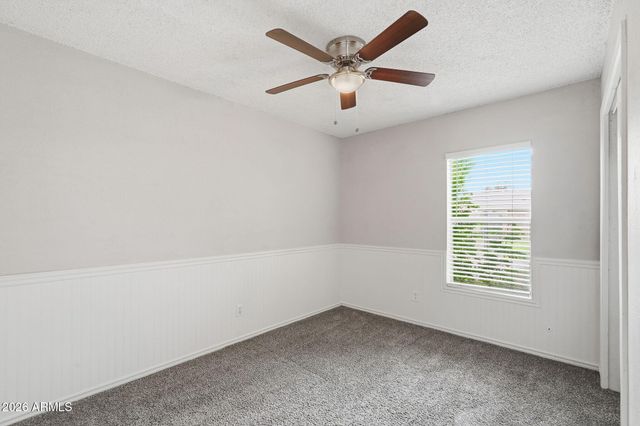 415 S SPUR Street, Mesa, AZ 85204