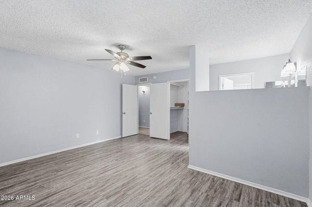 415 S SPUR Street, Mesa, AZ 85204