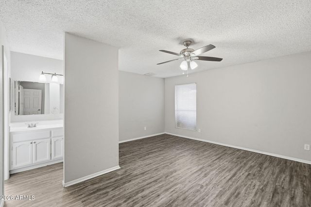 415 S SPUR Street, Mesa, AZ 85204