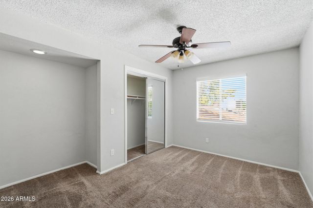 415 S SPUR Street, Mesa, AZ 85204