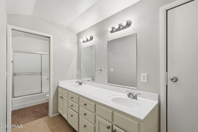 415 S SPUR Street, Mesa, AZ 85204