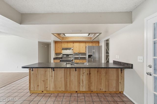 415 S SPUR Street, Mesa, AZ 85204