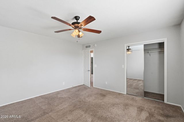 415 S SPUR Street, Mesa, AZ 85204
