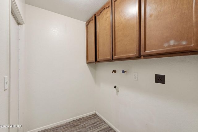 415 S SPUR Street, Mesa, AZ 85204