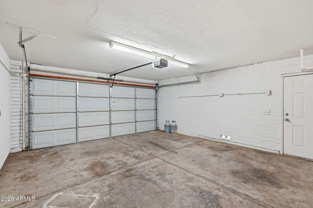 415 S SPUR Street, Mesa, AZ 85204