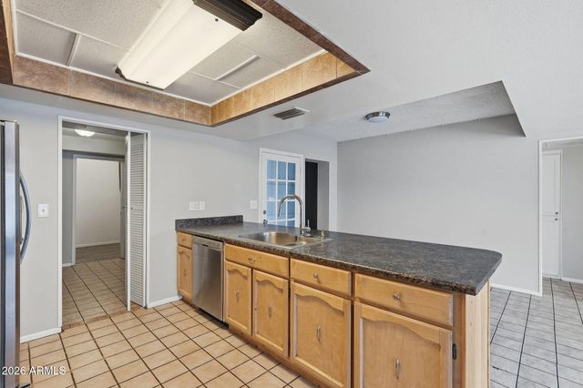 415 S SPUR Street, Mesa, AZ 85204