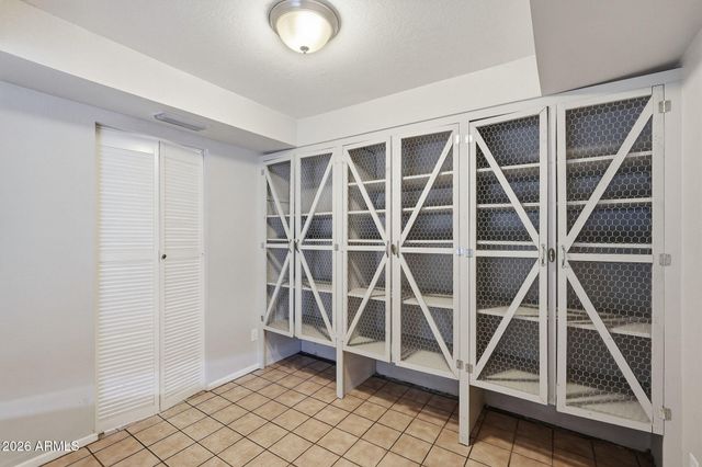 415 S SPUR Street, Mesa, AZ 85204