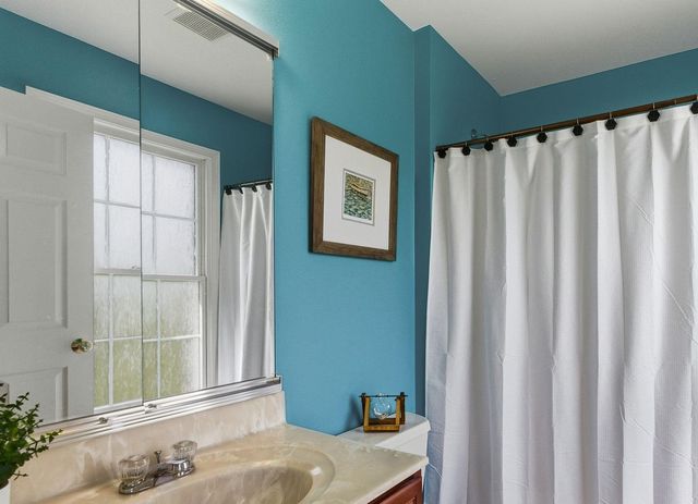 25 Ellison Drive, Bedford, NH 03110