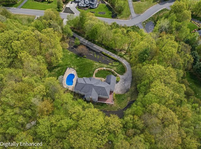 25 Ellison Drive, Bedford, NH 03110