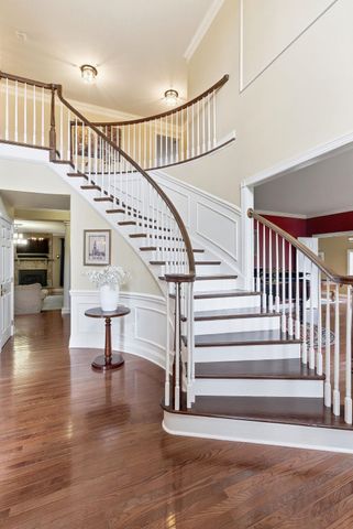 25 Ellison Drive, Bedford, NH 03110
