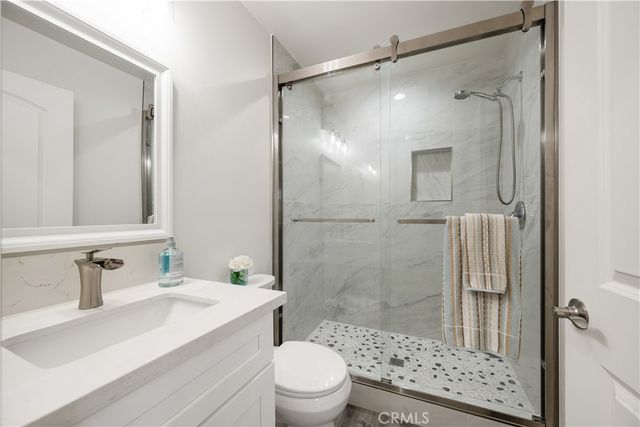 400 Mariott Road, Santa Maria, CA 93454